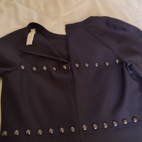 Dress. TORY BURCH. XS - Picture 5 of 10